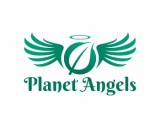 /public/logoimage/1539229468Planet Angels Logo 2.jpg